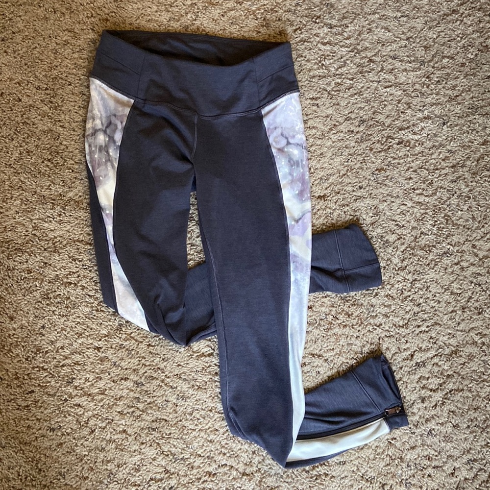 Calia leggings